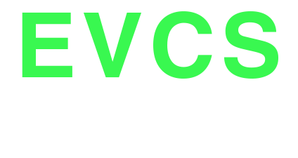 EV Charging Summit Blog logo